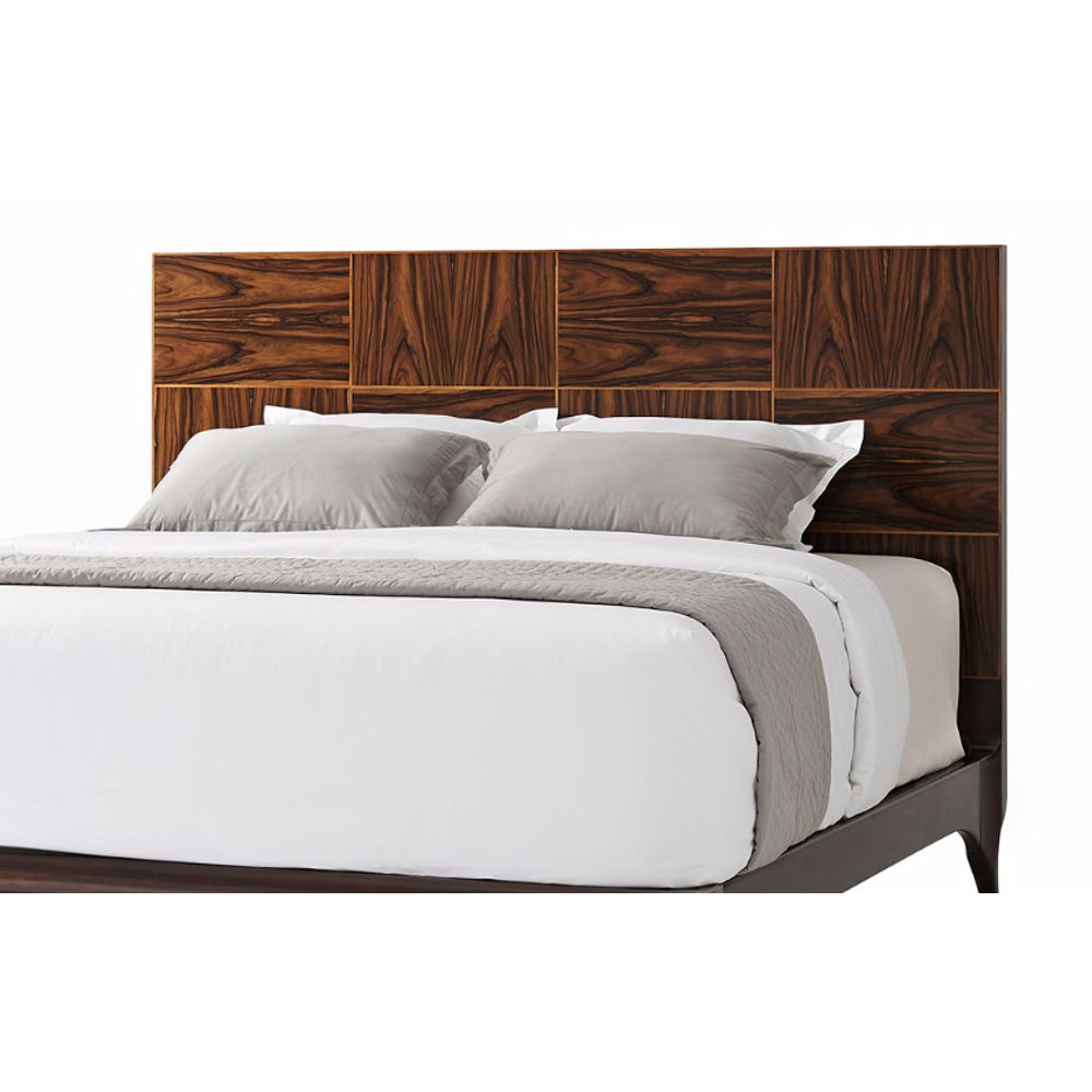 dream I | Sofas and Sectionals