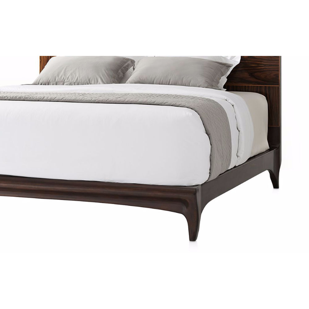 dream I | Sofas and Sectionals