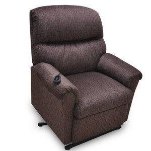 Mable Lift Reclining Chair - Holds up to 350 Pounds