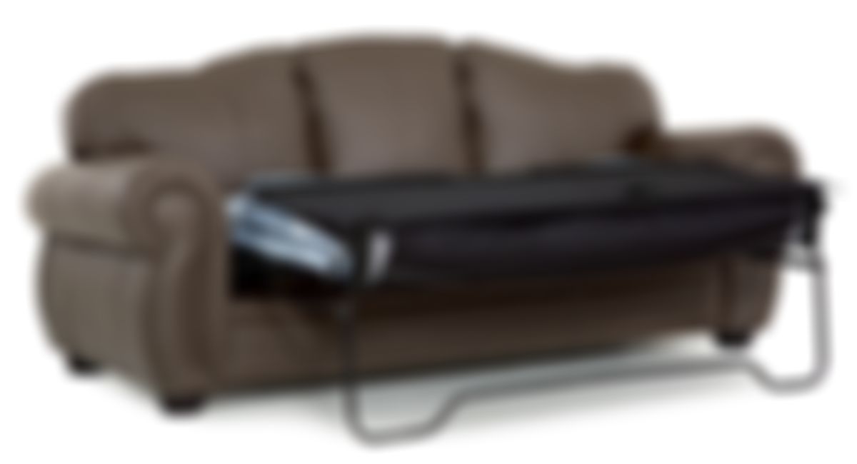 Sofabed 60 77299 22 Sofas And Sectionals, Palliser Furniture Troon Leather Sofa
