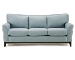 India 77287 Sofa (83") +50 fabrics
