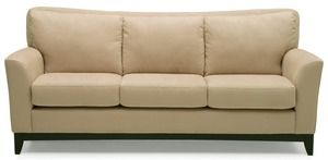 India 77287 Sofa (Made to order fabrics and leathers)