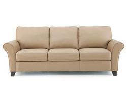 Rosebank 77429 Stationary 95&quot; Sofa