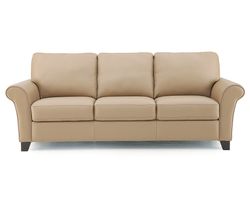 Rosebank 77429 Stationary 95" Sofa