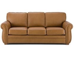 Viceroy 77492 Sofa (Made to order fabrics and leathers)