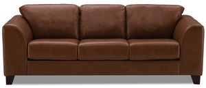 Juno 77494 Sofa (Made to order fabrics and leathers)