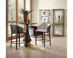 Curata - PUB 3 Pc. DINING ROOM - Call for the BEST PRICE