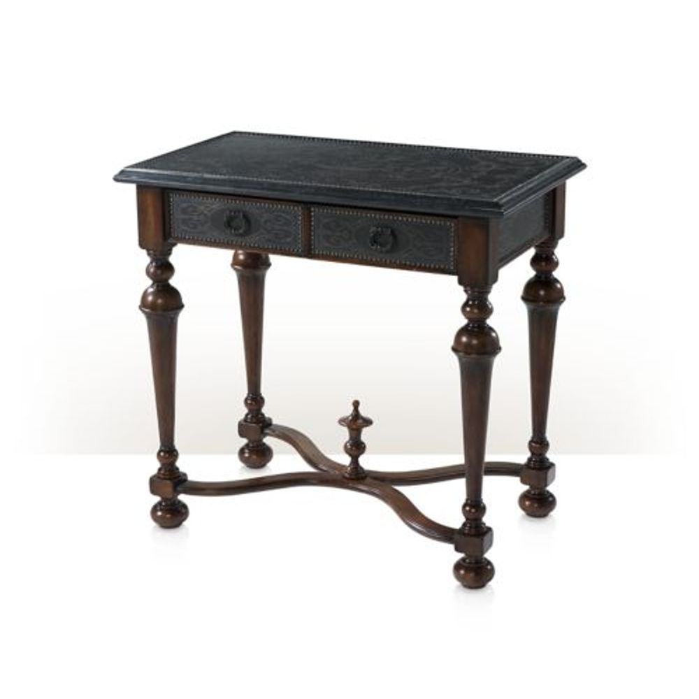 William and Mary's Armoury Table | Sofas and Sectionals, image size:1000x1000