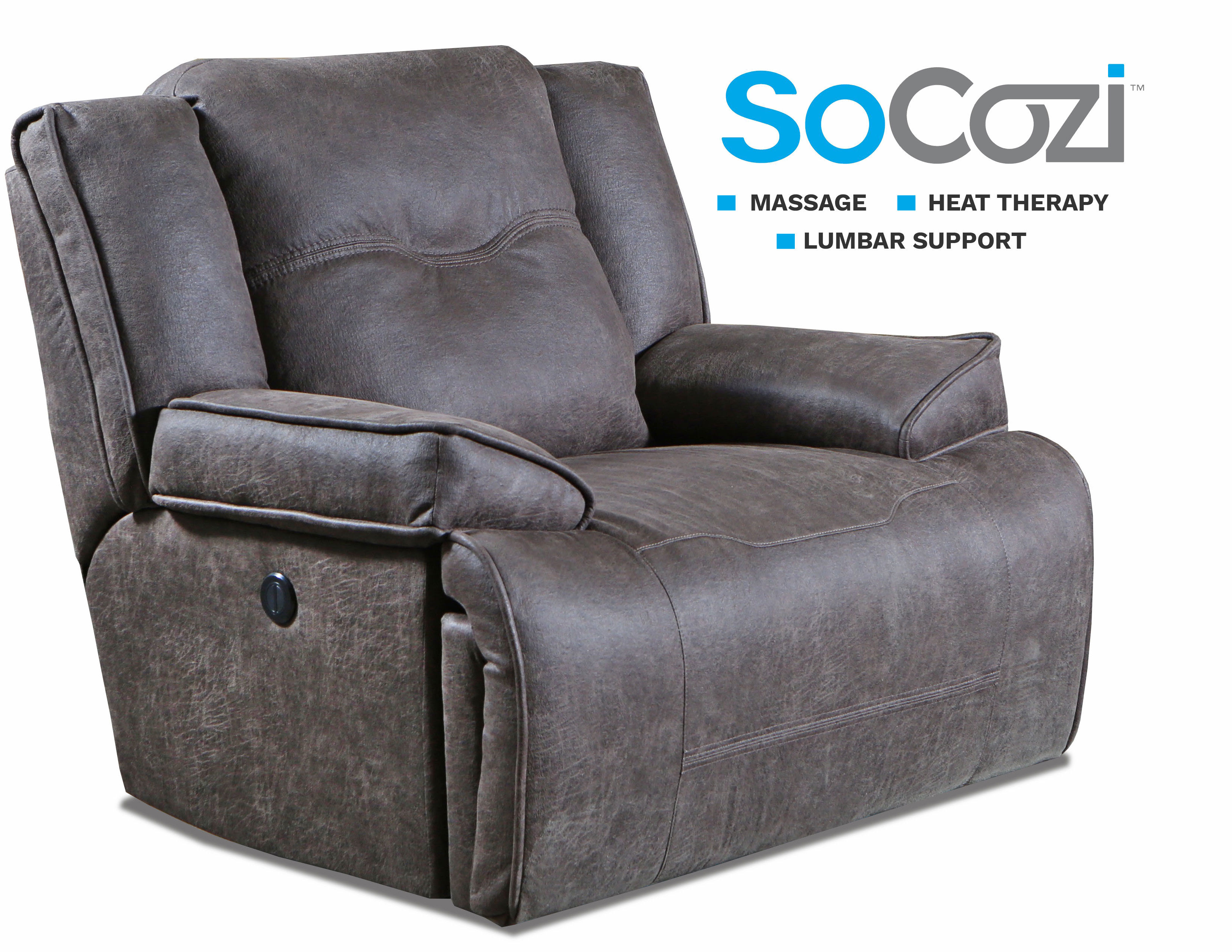 lumbar pillow for recliner chair