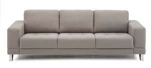 Seattle 77625 Sofa (Made to order fabrics and leathers)