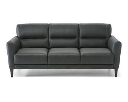 Indimenticabile C131 Sofa (100% Top Grain Leather)