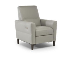 Indimenticabile C131 Power Recliner (+50 leathers)