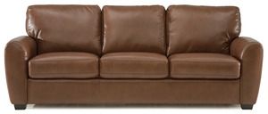 Connecticut 77881 Sofa (Made to order fabrics and leather)