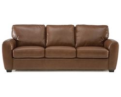 Connecticut 77881 Sofa (Made to order fabrics and leather)