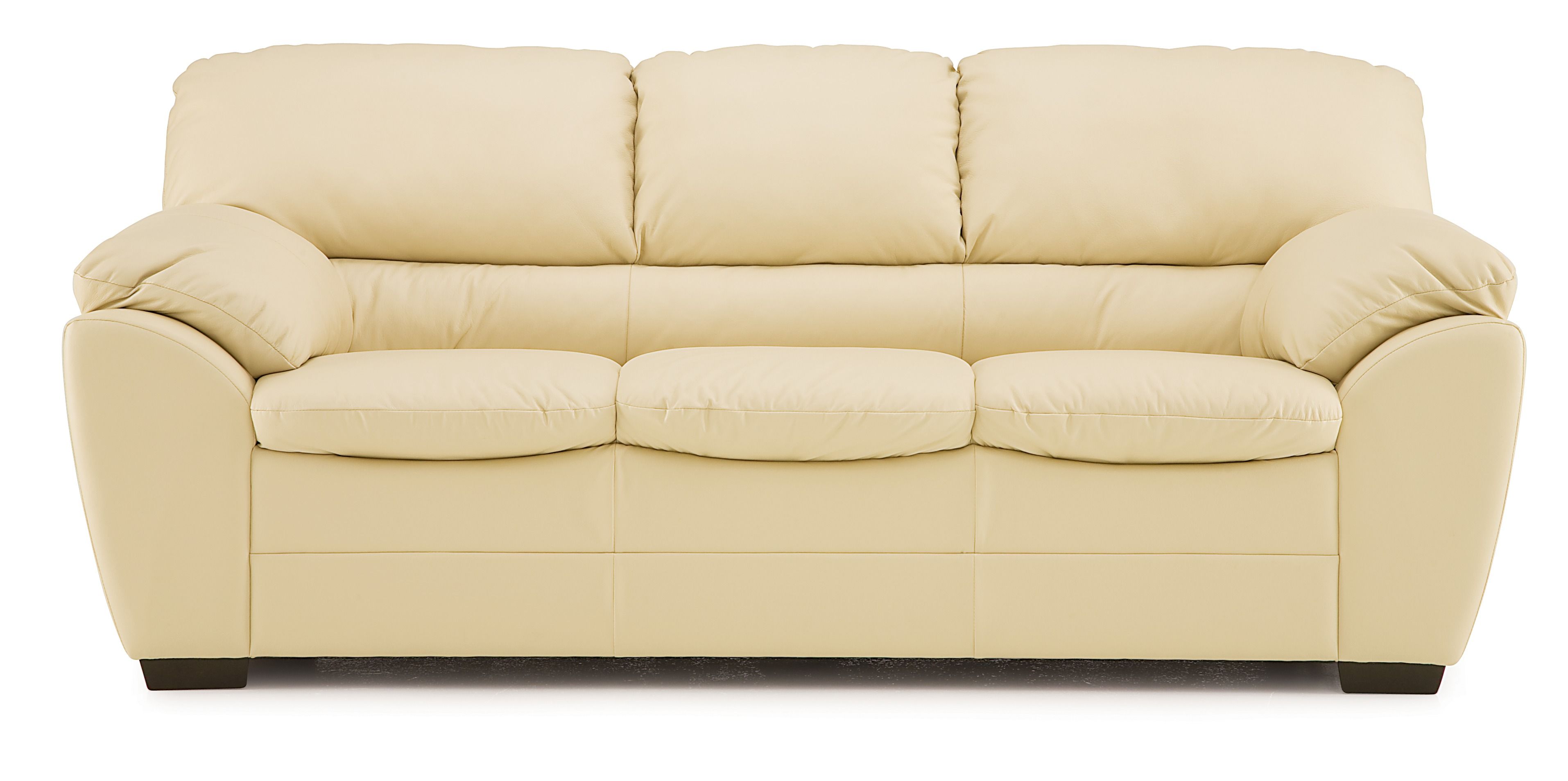 Leather Sofa 54 Colors, Leather Couch Colors