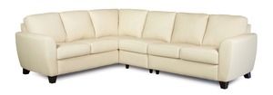 Marymount 77332 Sectional (Made to order fabrics and leathers)