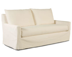 Elena Outdoor Sofa Collection