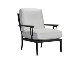 Winterthur Estate Lounge Chair