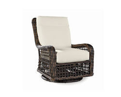 Moraya Bay Swivel Glider Lounge Chair