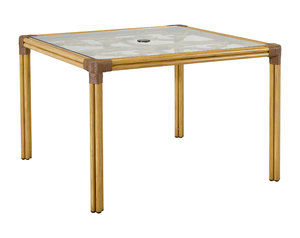 Mimi Square Dining Table