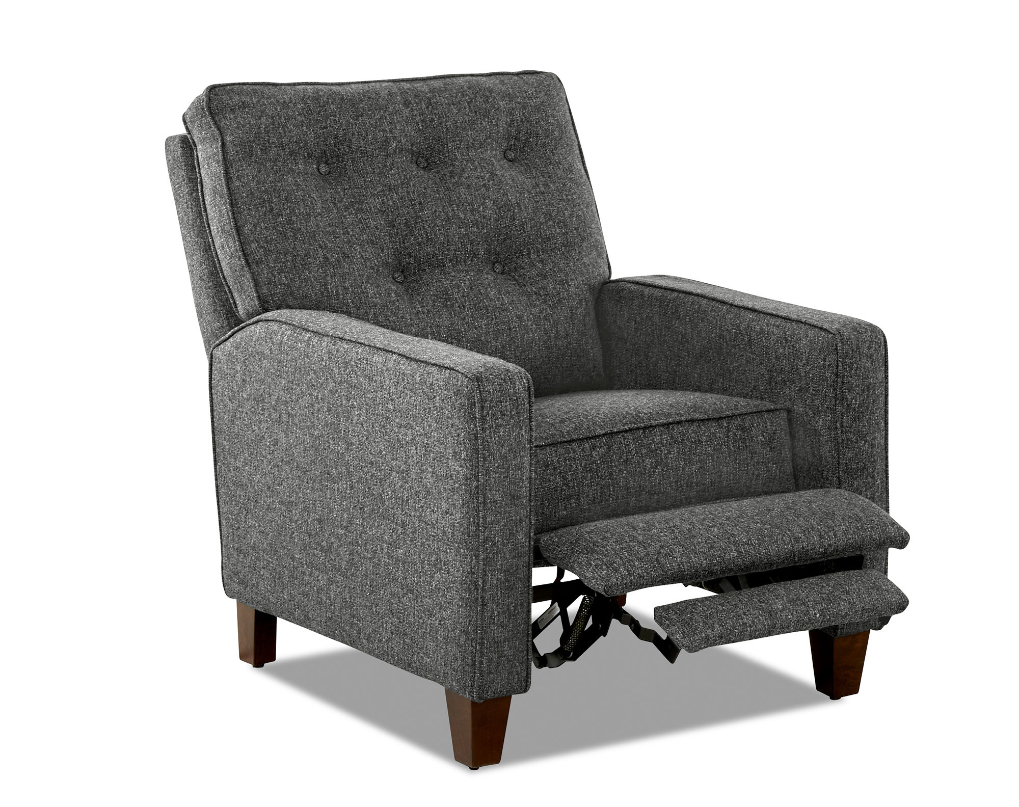 Avenue discount 405 recliner