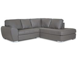 Kelowna 77857 Stationary Sectional
