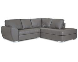 Kelowna 77857 Sectional (Made to order fabrics and leathers)