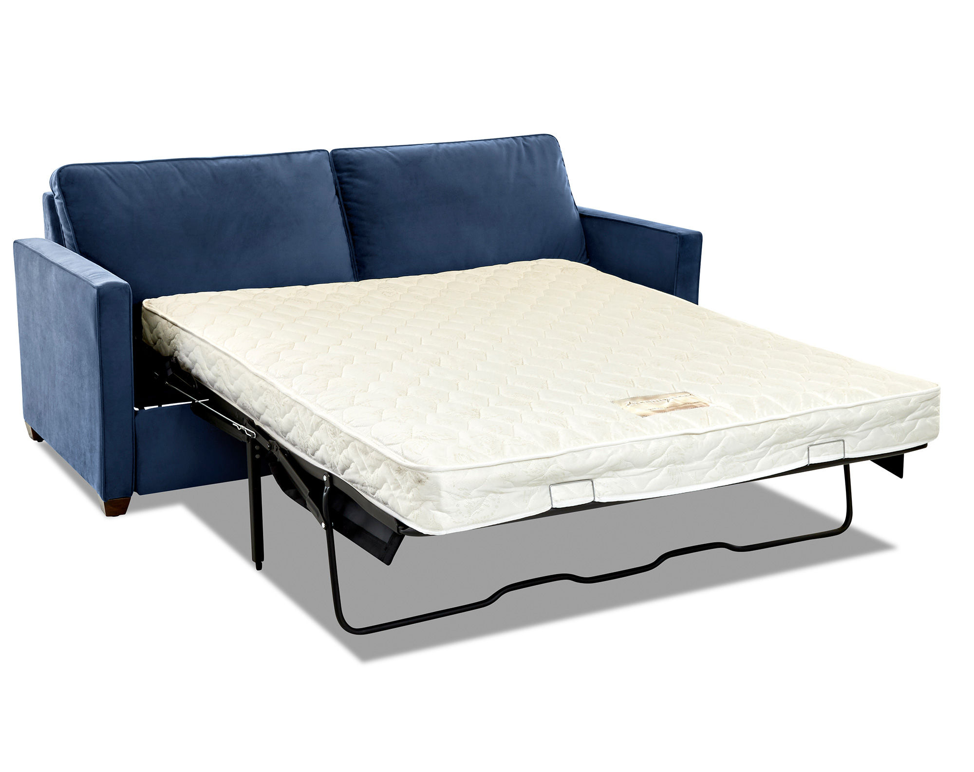 Avenue 405 miranda sleeper chair discount