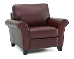 Rosebank Chair
