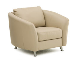 Alula 77427 Chair (+200 colors)