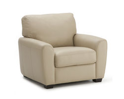 Connecticut 77881 Chair (+200 colors)