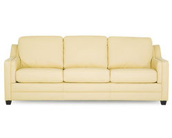 Corissa 77500 Sofa (Made to order fabrics and leathers)