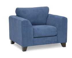 Juno 77494 Chair (+200 colors)