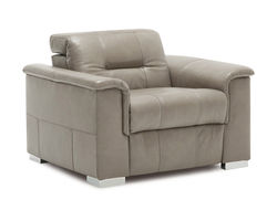 Keoni 44000 Power Headrest Power Wallhugger Recliner (+200 colors)