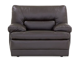 Northbrook 77555 Chair (+100 leathers)