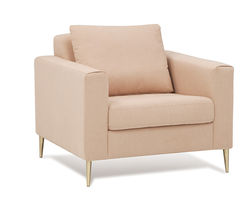 Sherbrook 77407 Chair (two sizes) +200 colors