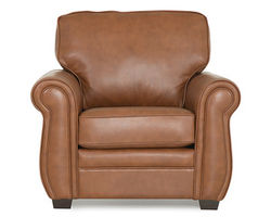Viceroy 77492 Chair (Made to order fabrics and leathers)