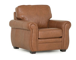 Viceroy 77492 Chair (+200 colors)