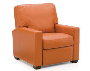 Westend 77332 Chair (Made to order fabrics and leathers)
