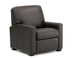 Westend 77332 Chair (+200 colors)