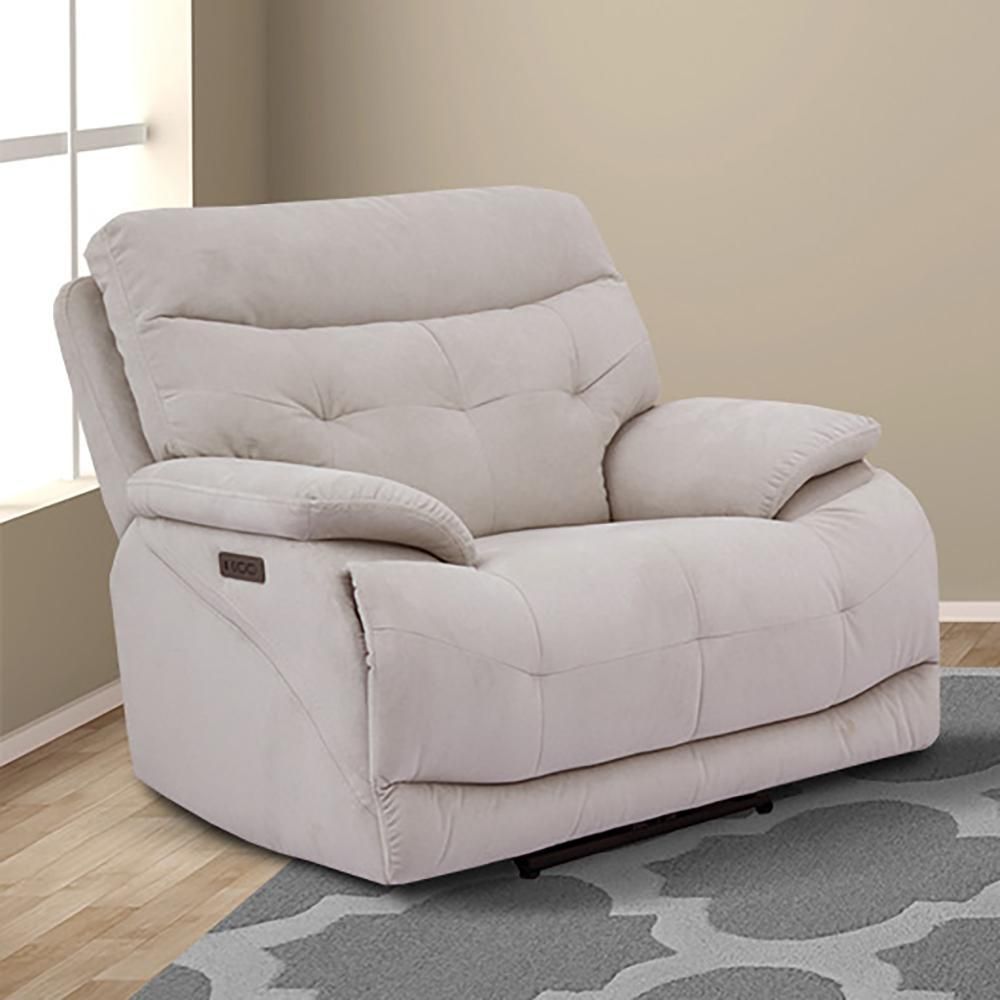 Cozy recliners best sale