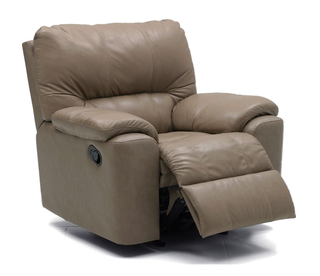 Yale Power Cuddler Recliner