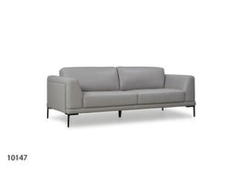 Kerman Contemporary 86&quot; Sofa