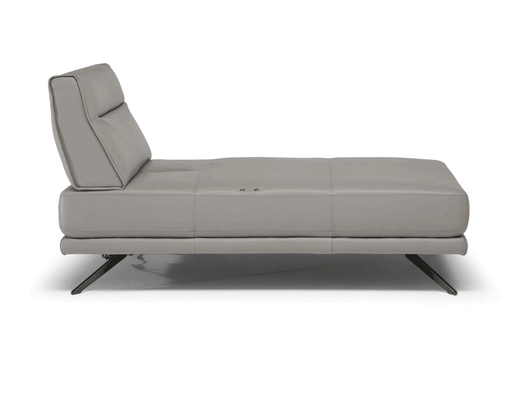 85310.original.gif?1558466219&tr=w1000,h800,cmpad_resize