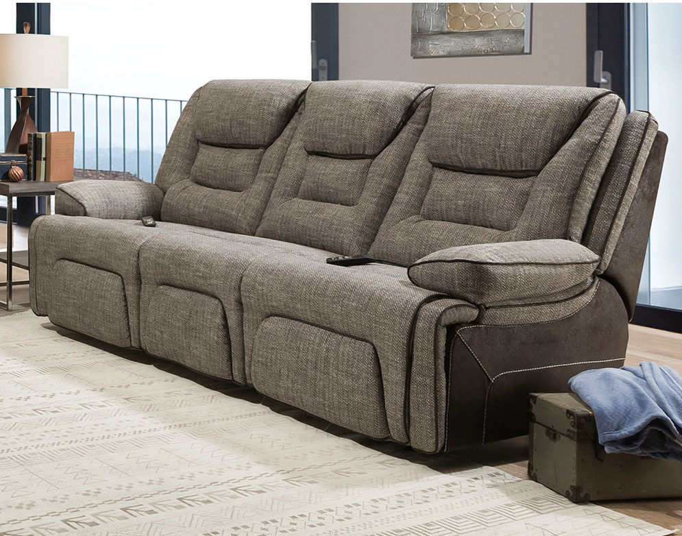 LP Accents コンガ Curve II TRIVAL LP Classic II Series Conga With Chrome Hardware 12.5 in. Tumba