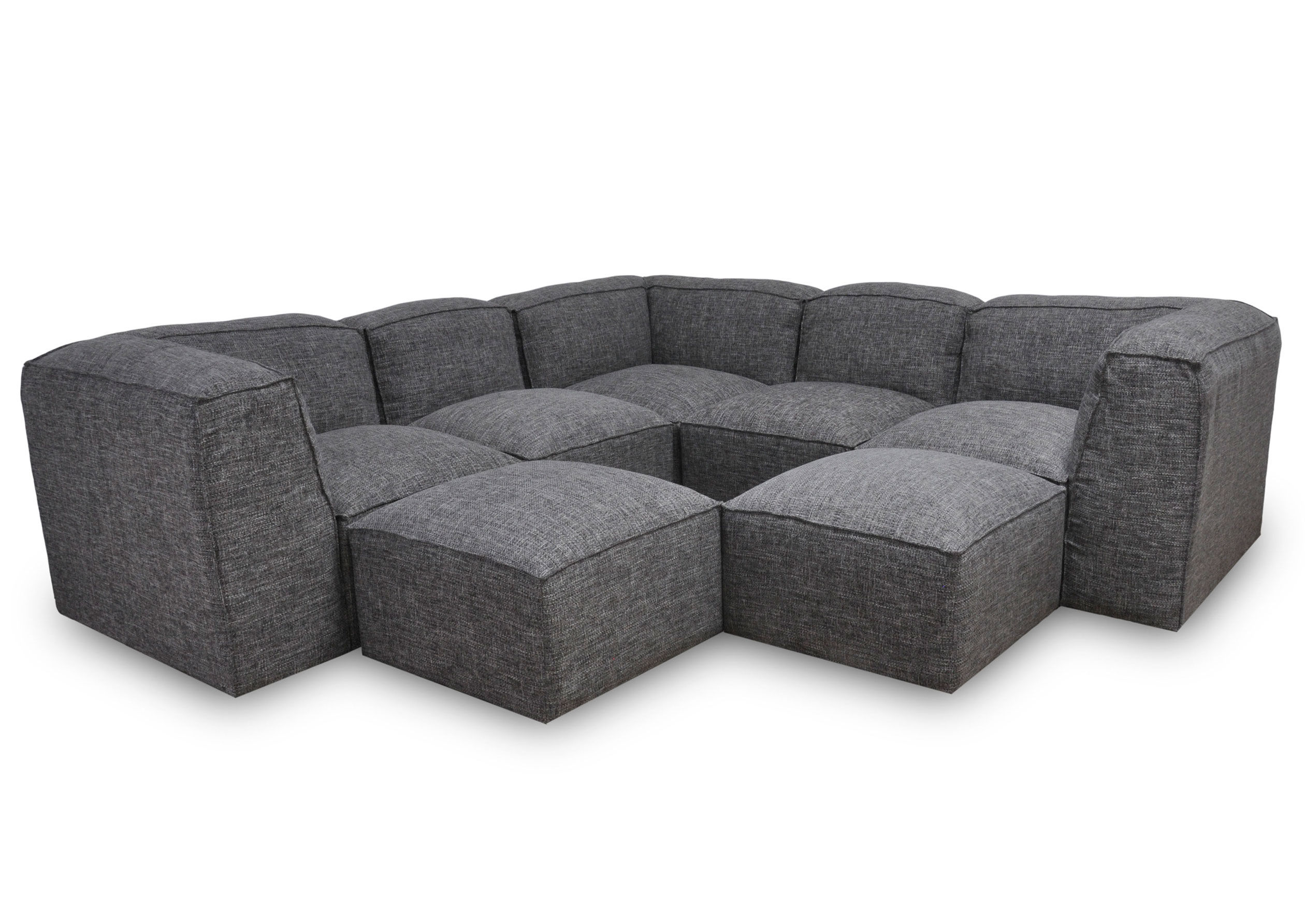 S&S CONTRACT FURNITURE コンテンポラリー モダン 別注家具 kaywood_pkg010980-b1.jpg?