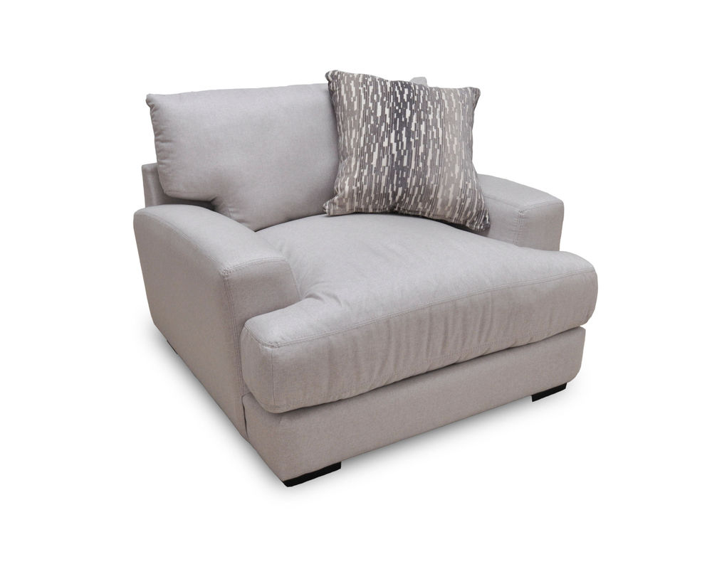 Franklin Oslo Sofa Reviews Baci Living Room