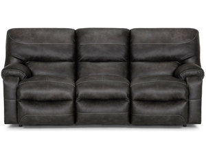 VIP 752 Reclining Sofa (Choice of Colors) 90&quot;