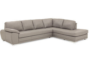 Maitland 77273 Sectional (Chaise Available Left or Right Side) Made to order