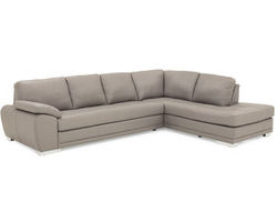 Maitland 77273 Sectional (Chaise Available Left or Right Side)